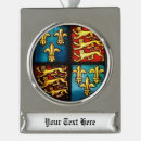 Suche nach das buntglas ornamente Wappen