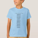 Suche nach perle tshirts Großmutter