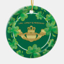 Suche nach claddagh ornamente Keltisch