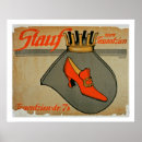 Suche nach litho poster 19 jahrhundert