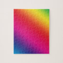 Suche nach rainbow puzzle Gay