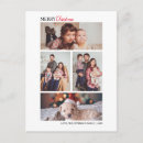 Suche nach weihnachtsfotos postkarten Weihnachtskarte