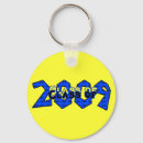 Suche nach klasse von 2009 Blau