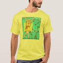 Suche nach feen tshirts Manga