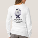 Suche nach langer schwanz tshirts Tiere