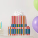 Suche nach fest geschenkpapier Grün