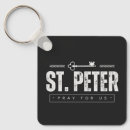 Suche nach st peter schlüsselanhänger Katholisch