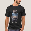 Suche nach traurige katze tshirts Feline