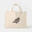 Suche nach spatz tote bags Christlich