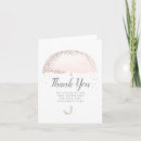 Suche nach babyshower karten Mother to be