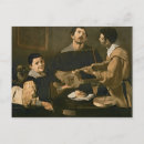 Suche nach 1618 poster Musiker