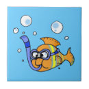 Suche nach tauchen fliesen Fische