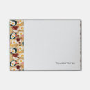 Suche nach diäten poster Zeichn