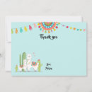 Suche nach mexican karten Babydusche