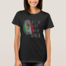 Suche nach mexikanische flagge tshirts Erbe