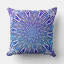 Suche nach eisen kissen Für sie