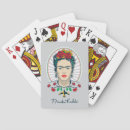 Suche nach frida kahlo geschenke Portrait