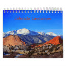 Suche nach des wilden tieres kalender Nationalparks