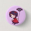 Suche nach vampire buttons Mädchen