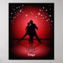 Suche nach tango poster Dance