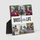 Suche nach foren fotoplatten Liebe