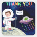 Suche nach raumfahrer aufkleber Für kinder