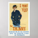 Suche nach us marine kunst Patriotisch