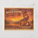 Suche nach route 66 postkarten Mutterstraße