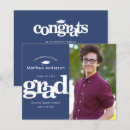 Suche nach billige einladungen Erschwinglich