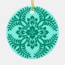 Suche nach japanisches ornamente Kimono