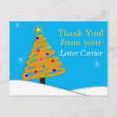 Suche nach postman karten Danke