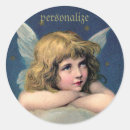 Suche nach vintage engel aufkleber Angel