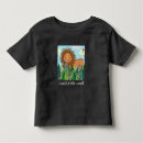 Suche nach niedlicher löwe tshirts Für kinder
