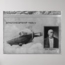 Suche nach modell poster Schiff