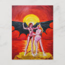 Suche nach muskulöser poster Stark