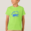 Suche nach limón tshirts Für kinder