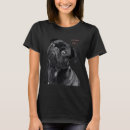 Suche nach mops tshirt frauen tshirts Vater