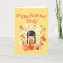 Suche nach puppen karten Girl