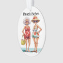 Suche nach alte frauen ornamente Verzierung