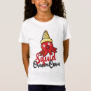 Suche nach kawaii eis tshirts Für kinder