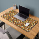 Suche nach 70 mousepads Cool