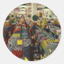 Suche nach supermarkt aufkleber Einzelhandel