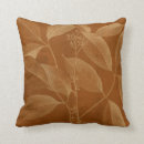 Suche nach botanik kissen Floral