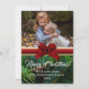 Suche nach familientreffen karten Foto