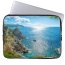 Suche nach griechenland laptop schutzhüllen Europa