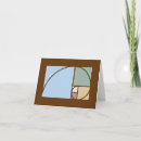 Suche nach spiralförmig karten Neutral