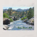 Suche nach beautiful postkarten Foto