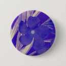 Suche nach schöne kunst buttons Blume