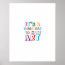 Suche nach kunstlehrer poster Künstler