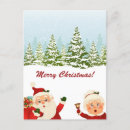 Suche nach winter wonderland poster Schneewald
